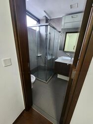 Wishart Road (D4), Condominium #458496721